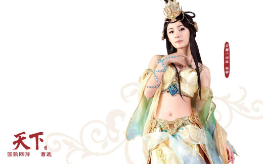 502161 (a): :1280x800